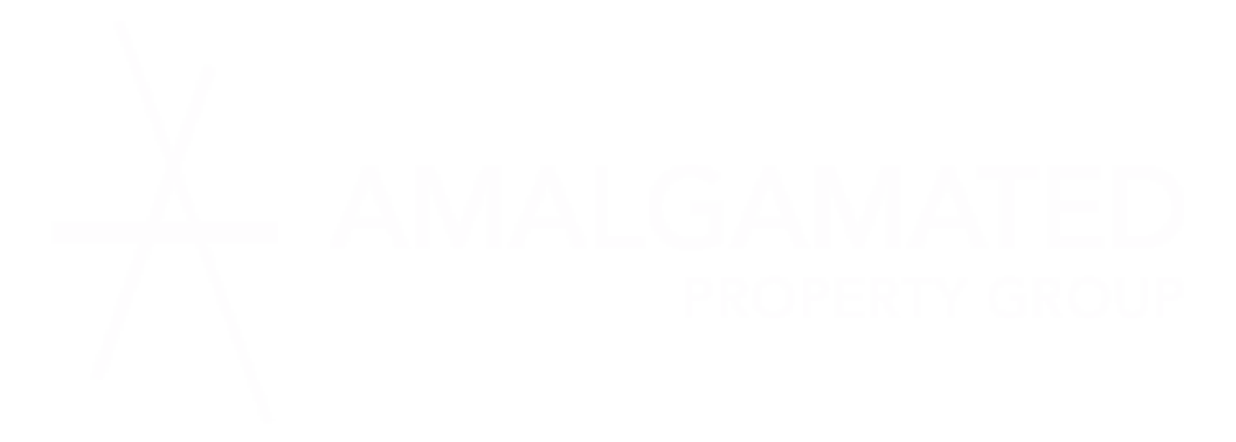 Amalgamated