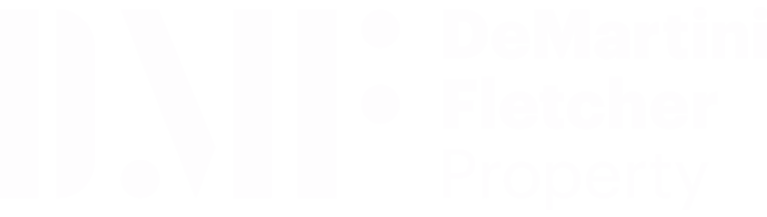 DeMartini Fletcher Property