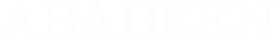 Abadeen