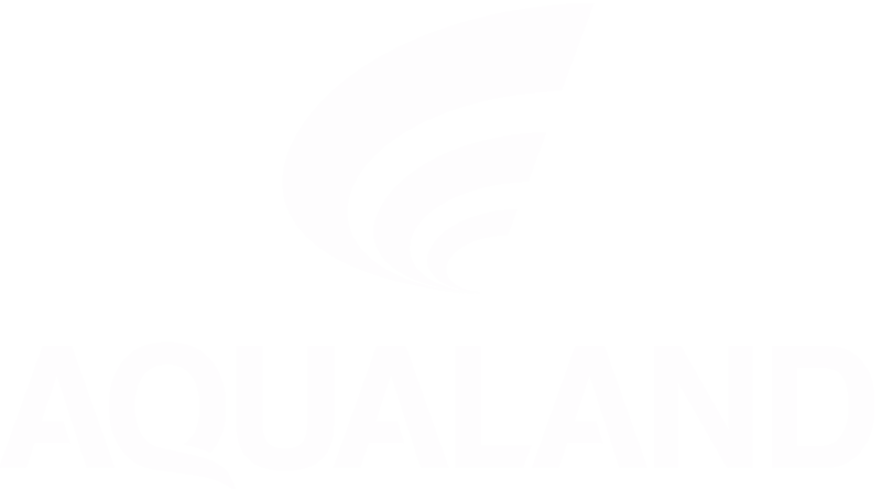 Aqualand