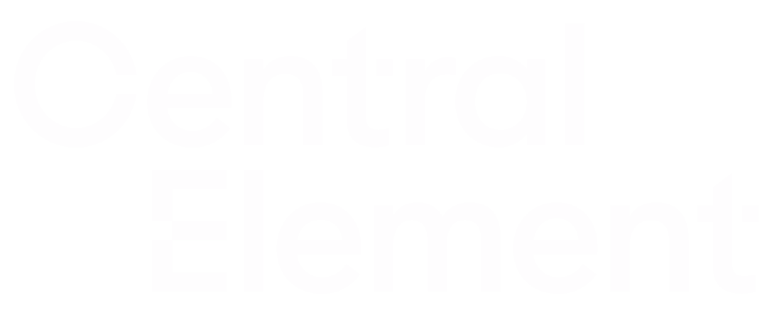 Central Element