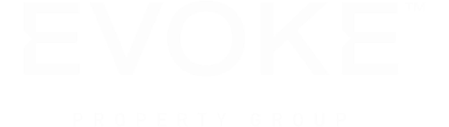 Evoke