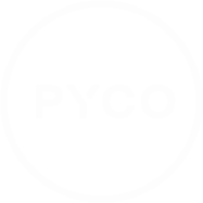 PYCO