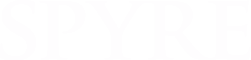 Spyre