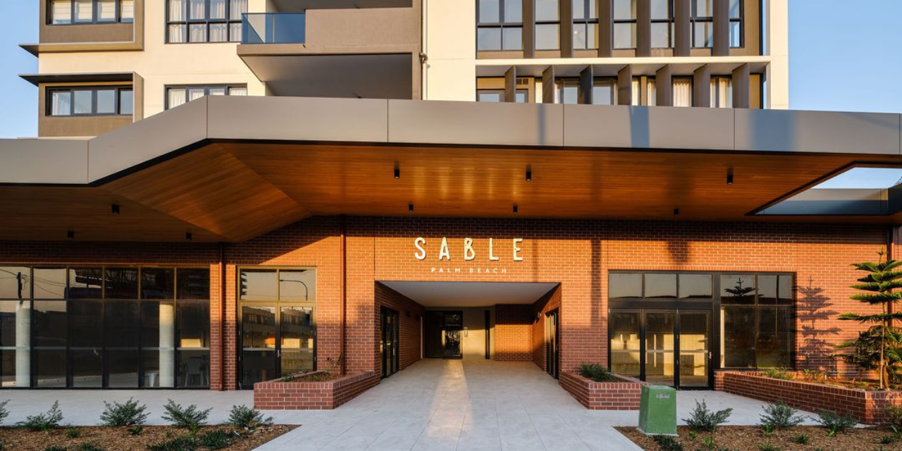 Sable