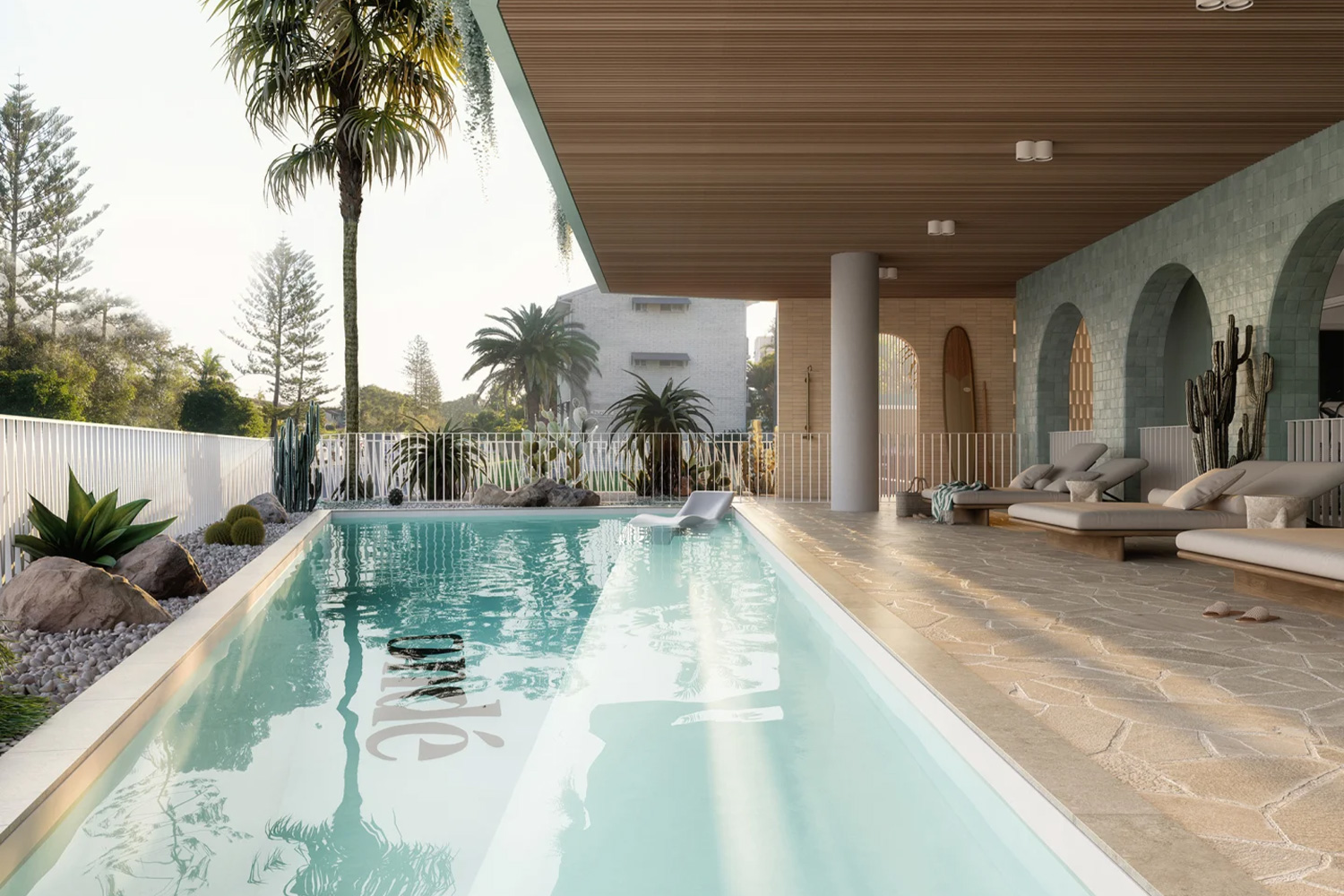 Ondé Kirra times entry to booming southern Gold Coast market as apartment options shrink