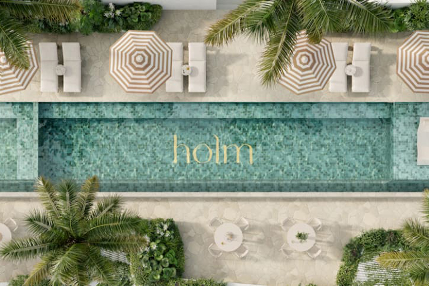 Rainbow Bay set for new $110 million apartment development as Holm secures development approval