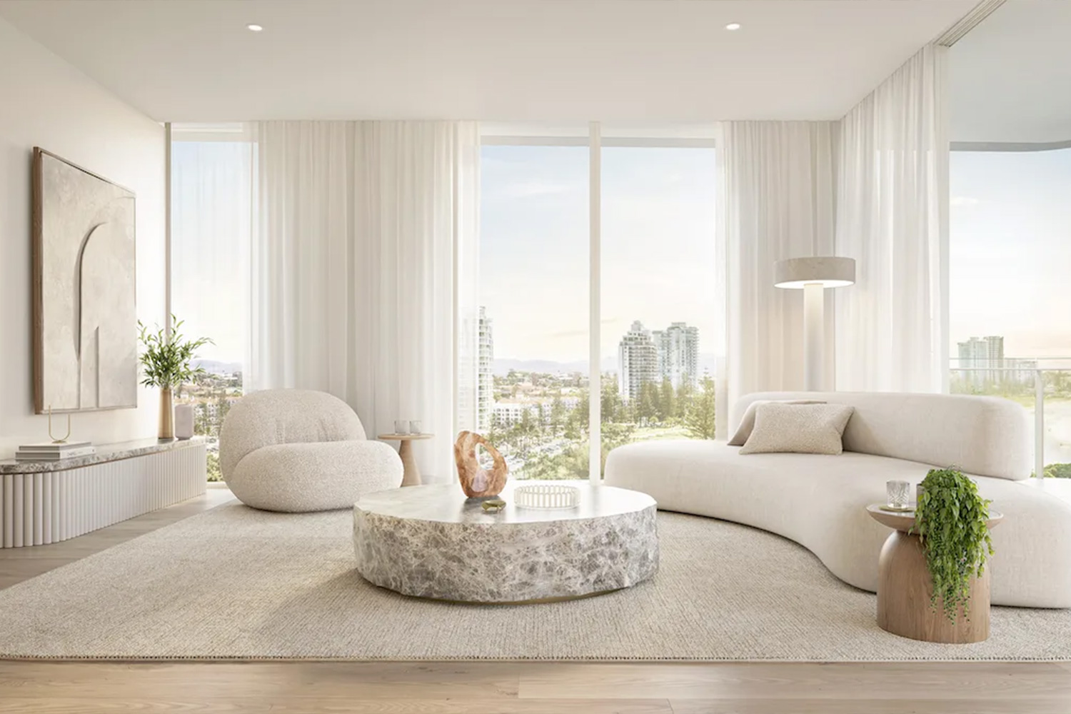 Rainbow Bay set for new $110 million apartment development as Holm secures development approval