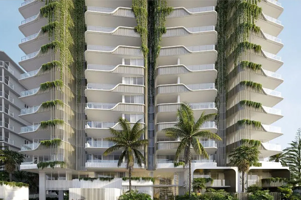 SRQ News